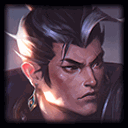 Xin Zhao